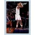 2016-17 Panini Prestige  # 94 Tyson Chandler