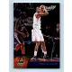 2016-17 Panini Prestige  # 94 Tyson Chandler