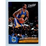 2016-17 Panini Prestige  # 97 Andre Iguodala