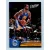 2016-17 Panini Prestige  # 97 Andre Iguodala