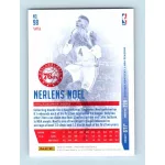 2016-17 Panini Prestige  # 98 Nerlens Noel