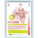 2016-17 Panini Prestige  # 104 Kyle Korver