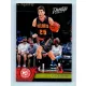 2016-17 Panini Prestige  # 104 Kyle Korver