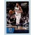2016-17 Panini Prestige  # 105 Justin Anderson