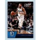 2016-17 Panini Prestige  # 105 Justin Anderson