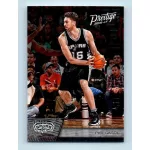 2016-17 Panini Prestige  # 108 Pau Gasol