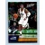 2016-17 Panini Prestige  # 110 Joe Johnson
