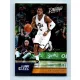 2016-17 Panini Prestige  # 110 Joe Johnson