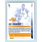 2016-17 Panini Prestige  # 110 Joe Johnson