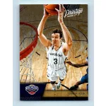 2016-17 Panini Prestige  # 113 Omer Asik