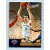 2016-17 Panini Prestige  # 113 Omer Asik