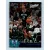 2016-17 Panini Prestige  # 114 Marvin Williams