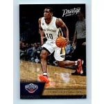 2016-17 Panini Prestige  # 115 Langston Galloway