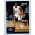 2016-17 Panini Prestige  # 115 Langston Galloway