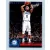 2016-17 Panini Prestige  # 117 Jerryd Bayless