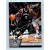2016-17 Panini Prestige  # 118 Anthony Bennett