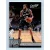 2016-17 Panini Prestige  # 122 LaMarcus Aldridge