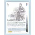 2016-17 Panini Prestige  # 122 LaMarcus Aldridge