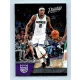 2016-17 Panini Prestige  # 124 Rudy Gay