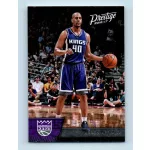 2016-17 Panini Prestige  # 127 Arron Afflalo