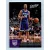 2016-17 Panini Prestige  # 127 Arron Afflalo