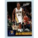 2016-17 Panini Prestige  # 130 Jeff Teague
