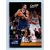 2016-17 Panini Prestige  # 131 Trey Lyles
