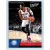 2016-17 Panini Prestige  # 137 Joel Embiid