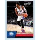 2016-17 Panini Prestige  # 137 Joel Embiid