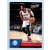 2016-17 Panini Prestige  # 137 Joel Embiid