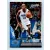 2016-17 Panini Prestige  # 139 Jodie Meeks