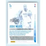 2016-17 Panini Prestige  # 139 Jodie Meeks