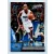 2016-17 Panini Prestige  # 139 Jodie Meeks