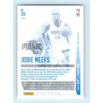 2016-17 Panini Prestige  # 139 Jodie Meeks