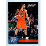 2016-17 Panini Prestige  # 141 Steven Adams