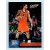 2016-17 Panini Prestige  # 141 Steven Adams
