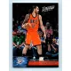 2016-17 Panini Prestige  # 141 Steven Adams