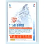 2016-17 Panini Prestige  # 141 Steven Adams
