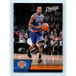 2016-17 Panini Prestige  # 143 Brandon Jennings
