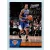 2016-17 Panini Prestige  # 143 Brandon Jennings