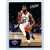 2016-17 Panini Prestige  # 145 E'Twaun Moore