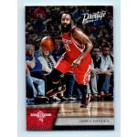 2016-17 Panini Prestige  # 146 James Harden