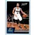2016-17 Panini Prestige  # 147 Ricky Rubio