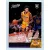 2016-17 Panini Prestige  # 152 Brandon Ingram
