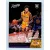 2016-17 Panini Prestige  # 152 Brandon Ingram