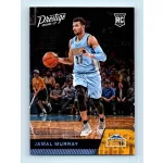 2016-17 Panini Prestige  # 157 Jamal Murray