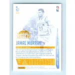 2016-17 Panini Prestige  # 157 Jamal Murray