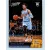 2016-17 Panini Prestige  # 157 Jamal Murray