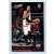 2016-17 Panini Prestige  # 164 Denzel Valentine