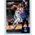 2016-17 Panini Prestige  # 166 Wade Baldwin IV
